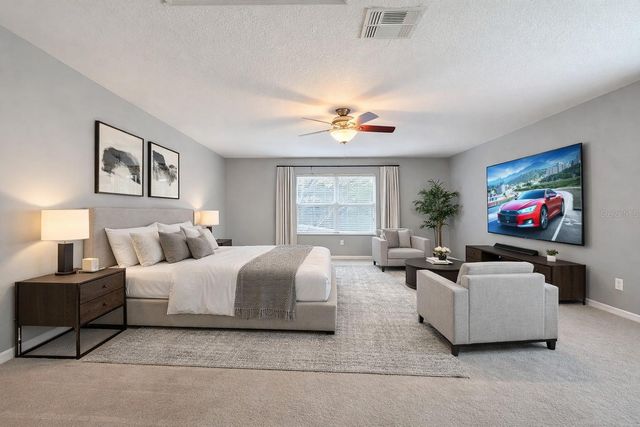 934 ROCK CREEK STREET, Apopka, FL 32712