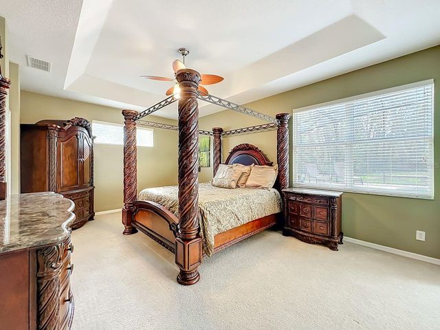 934 ROCK CREEK STREET, Apopka, FL 32712