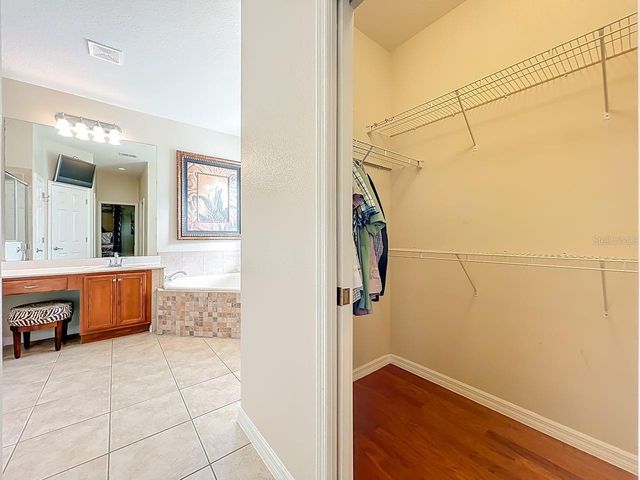 934 ROCK CREEK STREET, Apopka, FL 32712