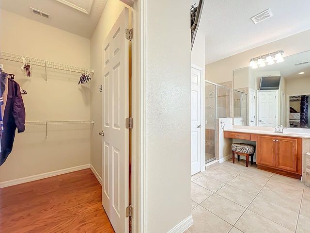 934 ROCK CREEK STREET, Apopka, FL 32712