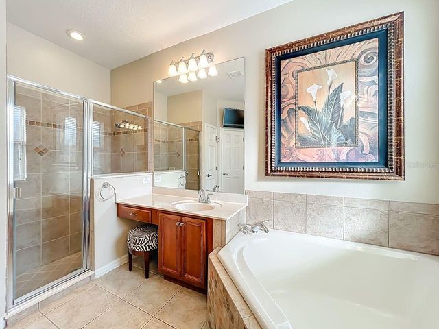 934 ROCK CREEK STREET, Apopka, FL 32712