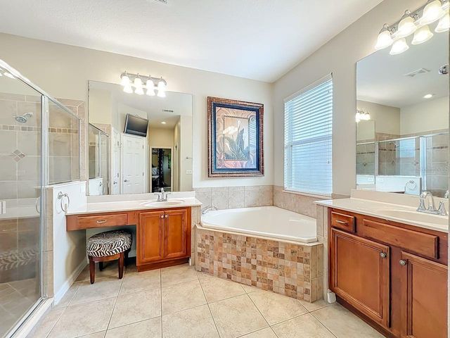 934 ROCK CREEK STREET, Apopka, FL 32712