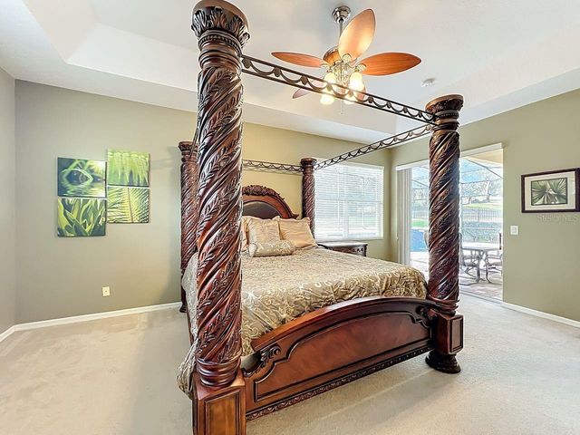 934 ROCK CREEK STREET, Apopka, FL 32712