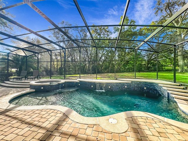 934 ROCK CREEK STREET, Apopka, FL 32712