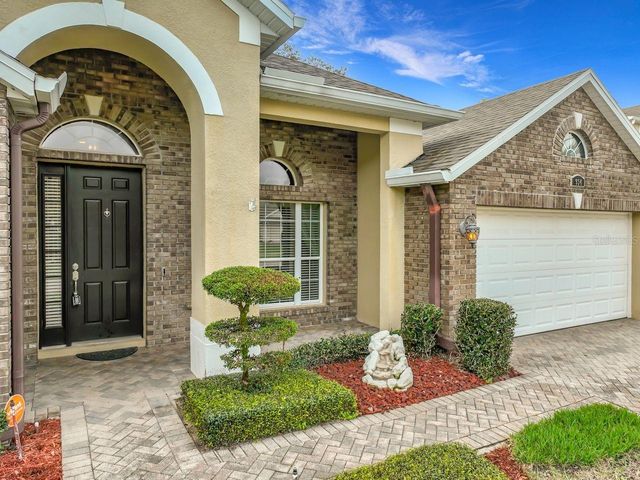 934 ROCK CREEK STREET, Apopka, FL 32712