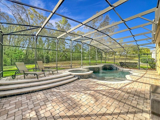 934 ROCK CREEK STREET, Apopka, FL 32712