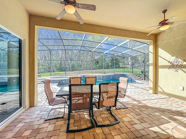 934 ROCK CREEK STREET, Apopka, FL 32712