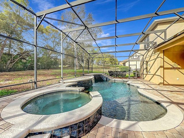 934 ROCK CREEK STREET, Apopka, FL 32712