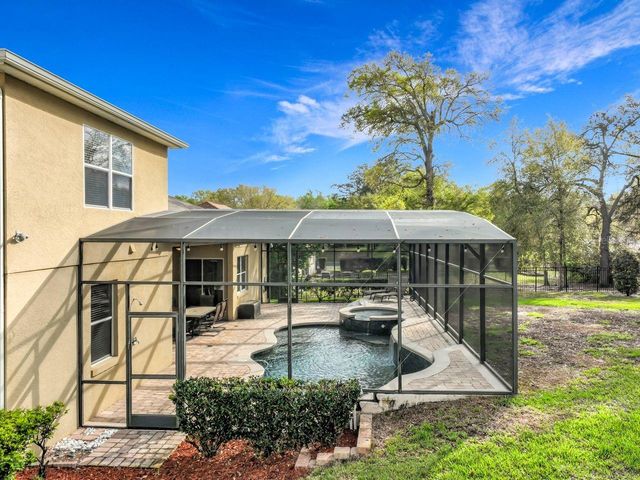 934 ROCK CREEK STREET, Apopka, FL 32712