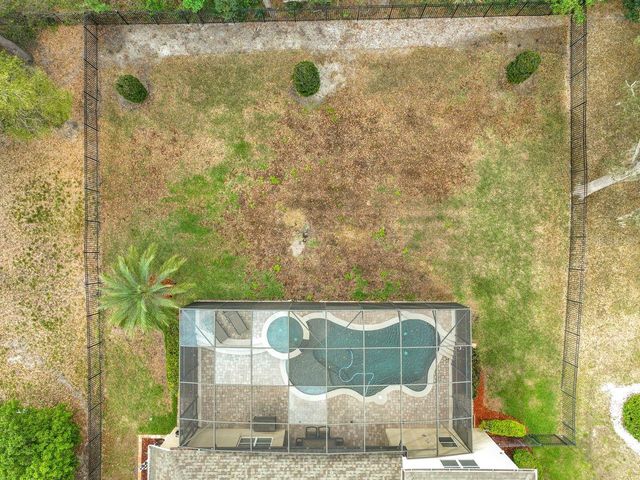 934 ROCK CREEK STREET, Apopka, FL 32712