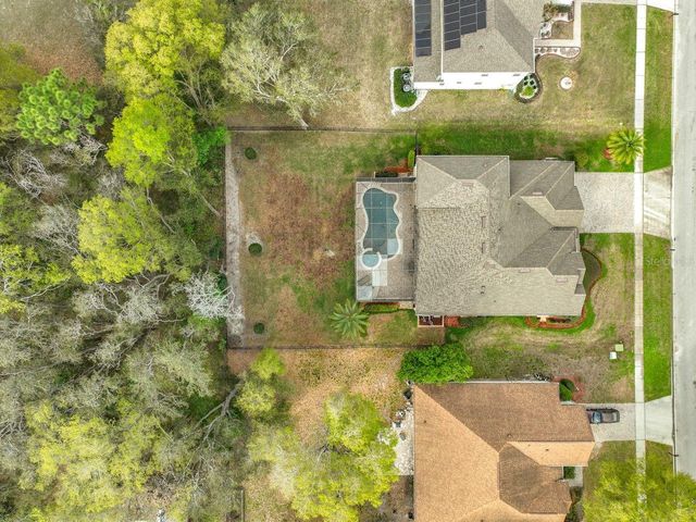 934 ROCK CREEK STREET, Apopka, FL 32712