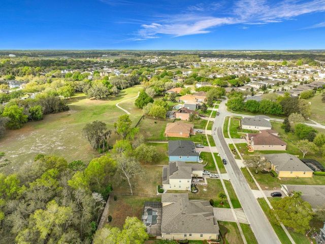 934 ROCK CREEK STREET, Apopka, FL 32712