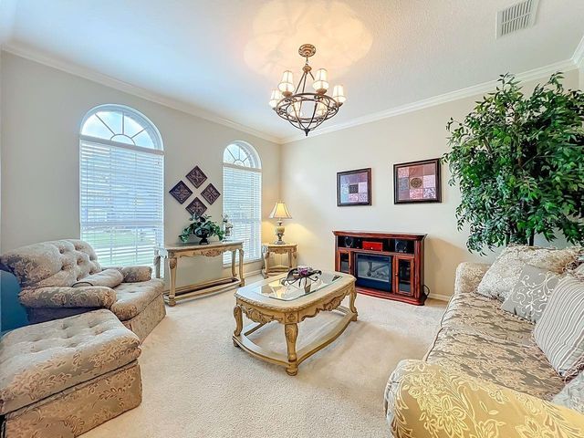 934 ROCK CREEK STREET, Apopka, FL 32712