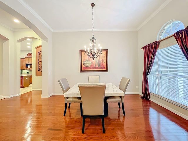 934 ROCK CREEK STREET, Apopka, FL 32712