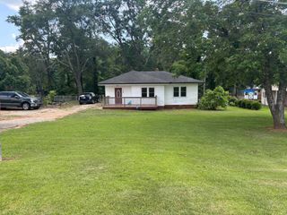 117 Mount Zion Road, Spartanburg, SC 29303