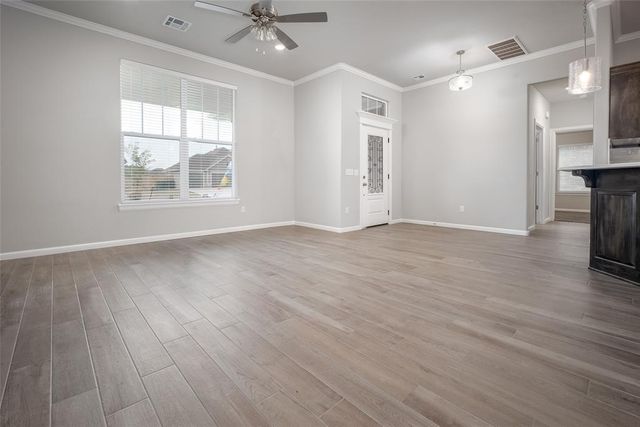 12805 NW 141st Street, Piedmont, OK 73078