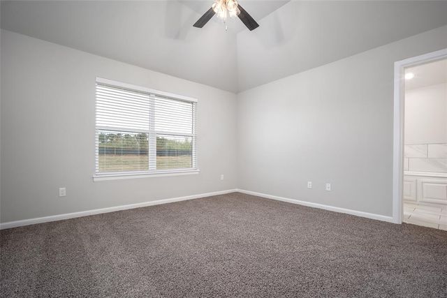 12805 NW 141st Street, Piedmont, OK 73078