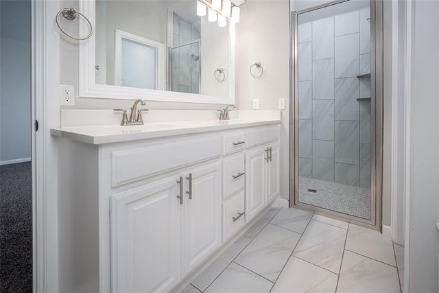 12805 NW 141st Street, Piedmont, OK 73078