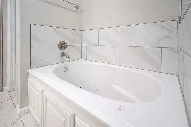 12805 NW 141st Street, Piedmont, OK 73078