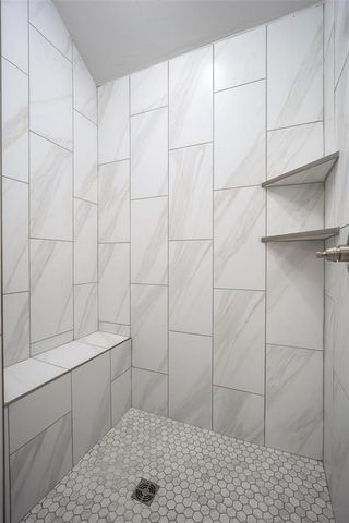 12805 NW 141st Street, Piedmont, OK 73078