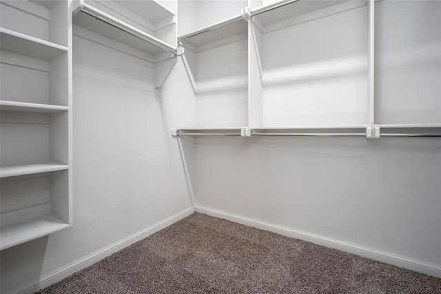 12805 NW 141st Street, Piedmont, OK 73078