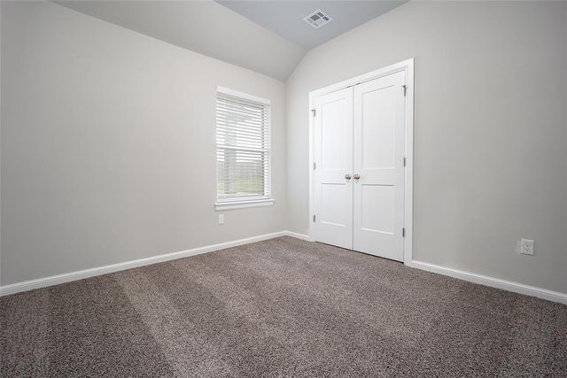 12805 NW 141st Street, Piedmont, OK 73078