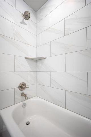 12805 NW 141st Street, Piedmont, OK 73078