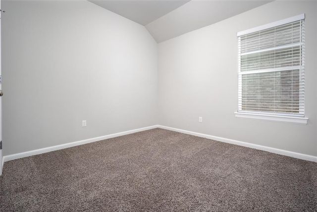 12805 NW 141st Street, Piedmont, OK 73078