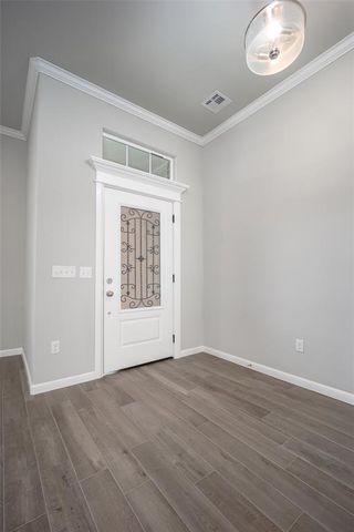 12805 NW 141st Street, Piedmont, OK 73078