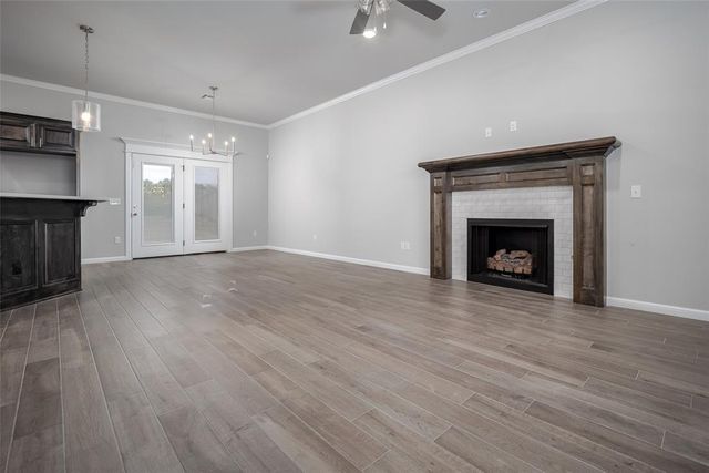 12805 NW 141st Street, Piedmont, OK 73078