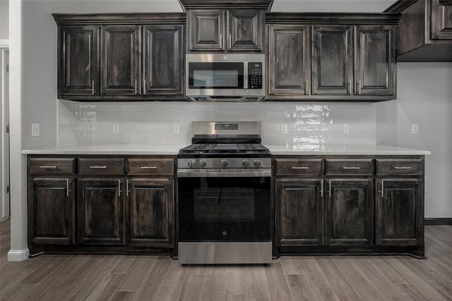 12805 NW 141st Street, Piedmont, OK 73078