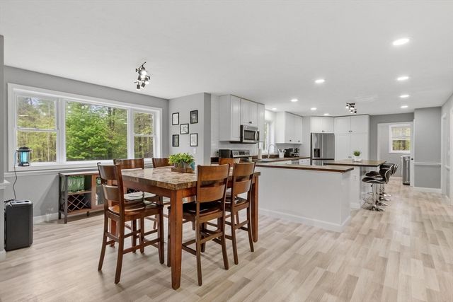 731 Foster Rd, Ashby, MA 01431