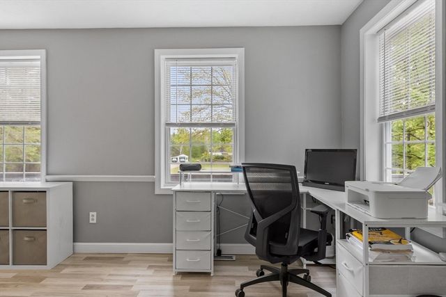 731 Foster Rd, Ashby, MA 01431