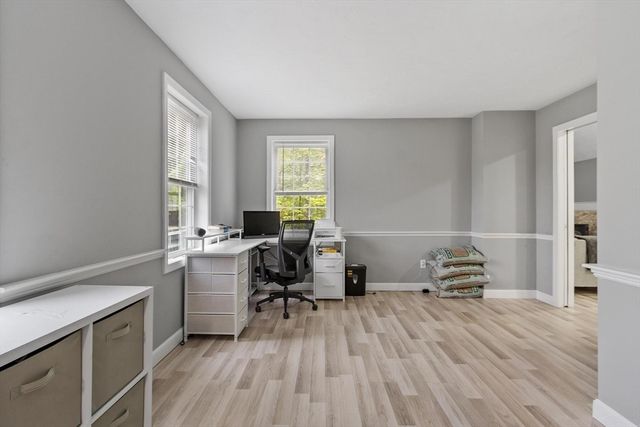 731 Foster Rd, Ashby, MA 01431