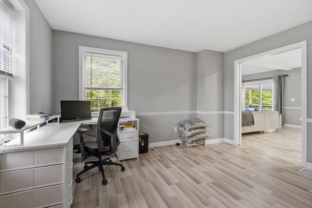 731 Foster Rd, Ashby, MA 01431