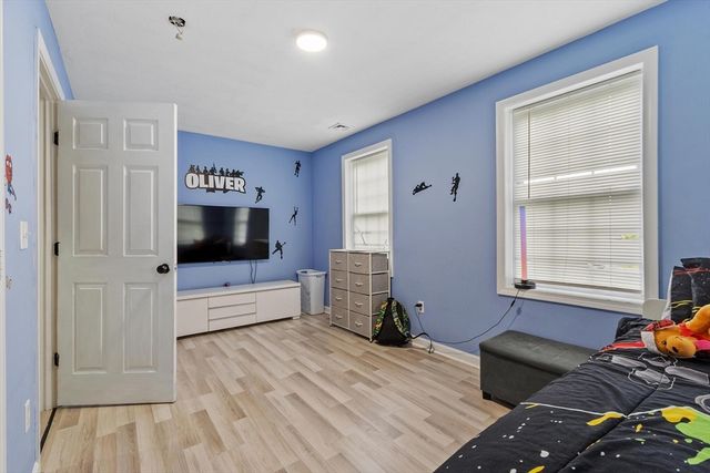 731 Foster Rd, Ashby, MA 01431