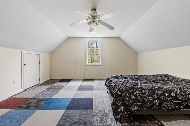 731 Foster Rd, Ashby, MA 01431