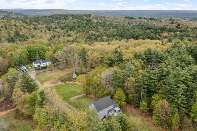 731 Foster Rd, Ashby, MA 01431