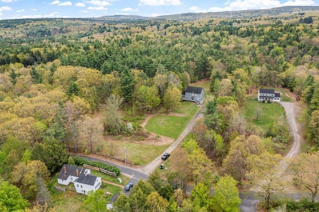 731 Foster Rd, Ashby, MA 01431