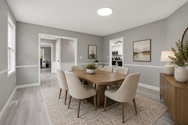 731 Foster Rd, Ashby, MA 01431