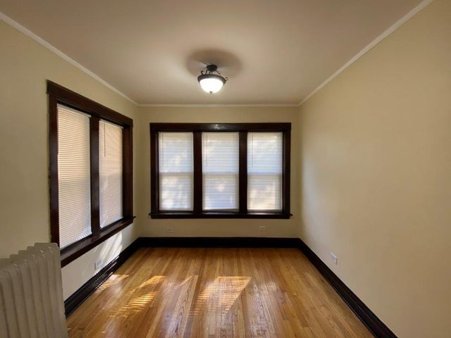 4136 N KEYSTONE Avenue 1NE, Chicago, IL 60641