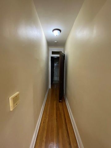4136 N KEYSTONE Avenue 1NE, Chicago, IL 60641