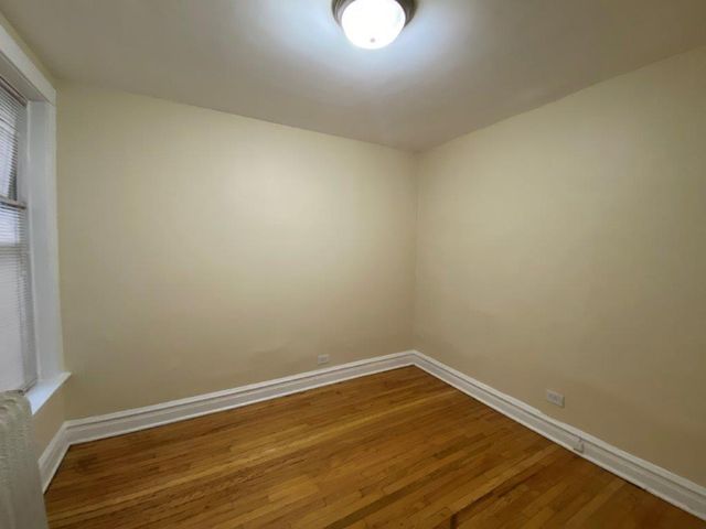 4136 N KEYSTONE Avenue 1NE, Chicago, IL 60641