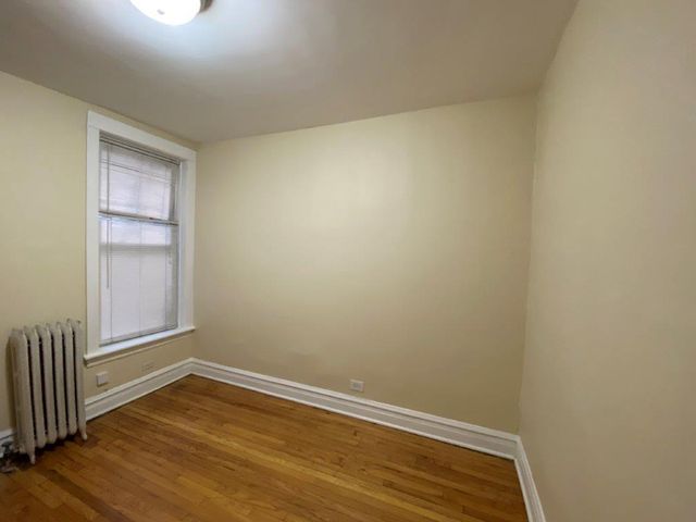 4136 N KEYSTONE Avenue 1NE, Chicago, IL 60641