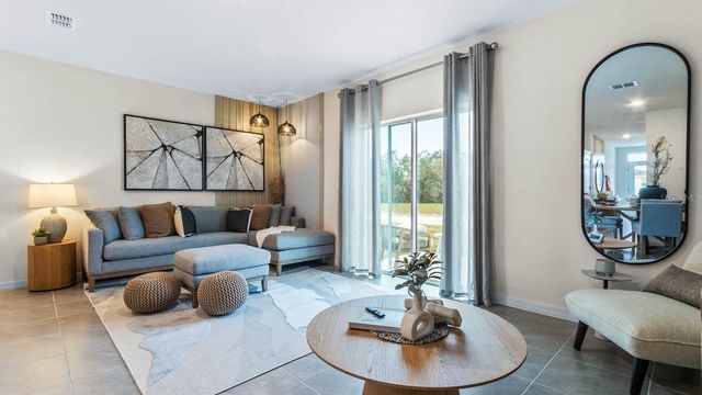 31226 MIDNIGHT SUN WAY, Wesley Chapel, FL 33545