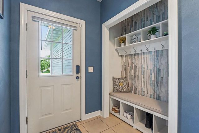 1270 E Jakes Way #Unit 6, Whitewater, WI 53190