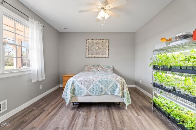 4313 Mitchell Mill Road, Wake Forest, NC 27587