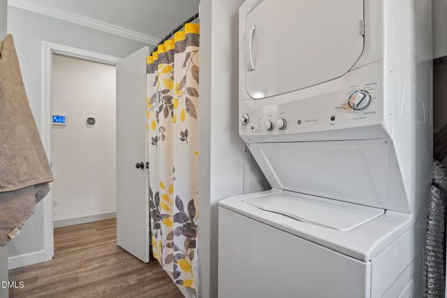 4313 Mitchell Mill Road, Wake Forest, NC 27587