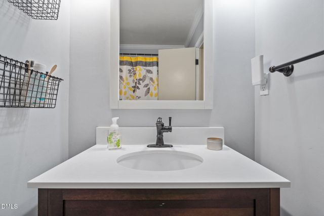 4313 Mitchell Mill Road, Wake Forest, NC 27587