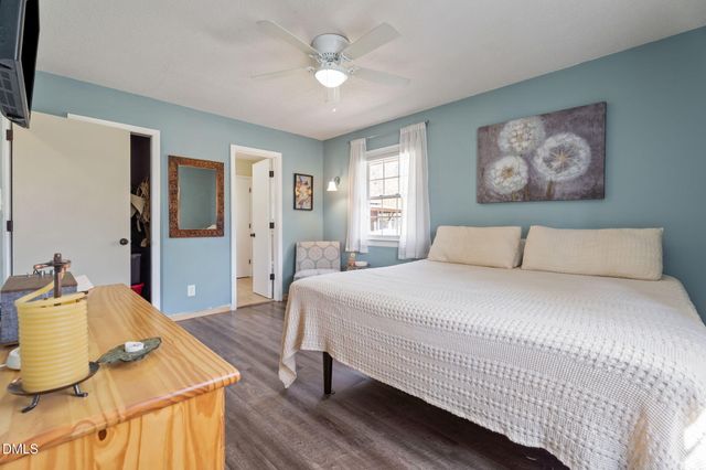 4313 Mitchell Mill Road, Wake Forest, NC 27587